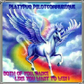 Both Of You, Dance Like You Want To Win!