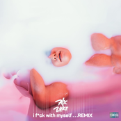 i fuck with myself... (Dj Break Remix)