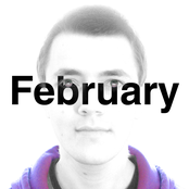 February