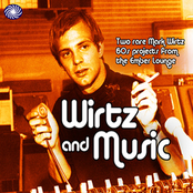Wirtz And Music