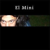 El Mini EP