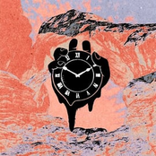 Will Clarke: The Hymn