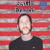 Every Midnight by Sage Francis