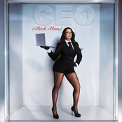CEO (Rich Man)
