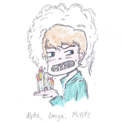Alpha, Omega, Murphy [Explicit]