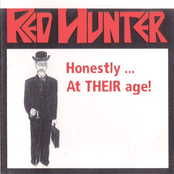 Honestly... At Their Age!