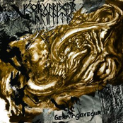Gerningavedur