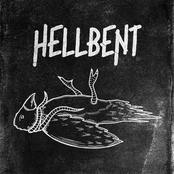 Hellbent