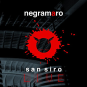 san siro live (deluxe edition)