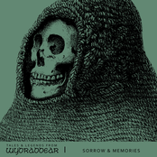 Sorrow & Memories