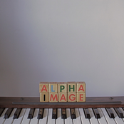 Alpha Image