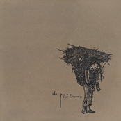 The Pine: Days Slipping By