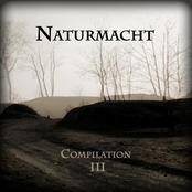 Naturmacht Compilation III