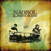 And The Waxx Blend-1968