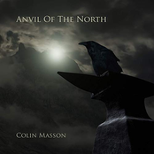 Anvil of the North