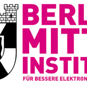 berlin mitte institut