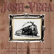 josh vega