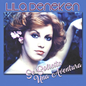 Se Solicita Una Aventura