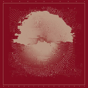 Get What You Deserve