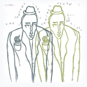 Kad Nadođu Kiše I Nastane Strka Leptira