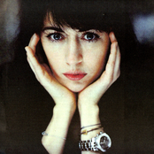 nolwenn leroy