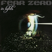 Cry On A Sunday by Fear Zero