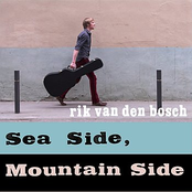 Sea Side Mountain Side