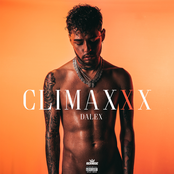 Dalex: Climaxxx
