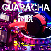 Guaracha Mix