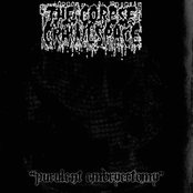 Purulent Embryectomy