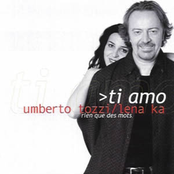 umberto tozzi & lena ka