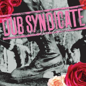 Fire Burning by Dub Syndicate