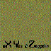 xyz (ex yes & zeppelin)