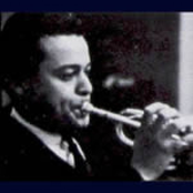 paul serrano quintet