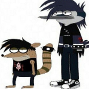 doesn't matter when u dont fit in