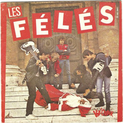 Les Félés