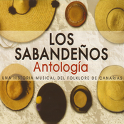 De Tenderete by Los Sabandeños