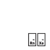Rn|Xe