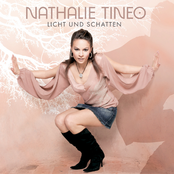 Im Schatten Des Windes by Nathalie Tineo