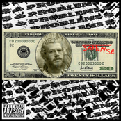 $ & Problems - Single