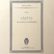Sonates & Interlude