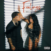 Feelings (feat. Kirko Bangz)