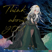 think about you
