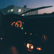 it was a long time ago and is not true