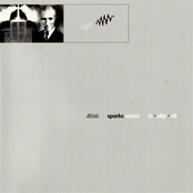 Sparks Series (feat. Stéphane Claude)