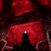 O, Son of Earth, Force Your Will Onto This World