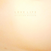Love Life