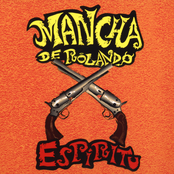 Espiritu
