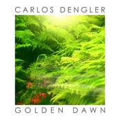 Golden Dawn