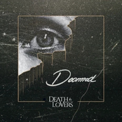 Doomed